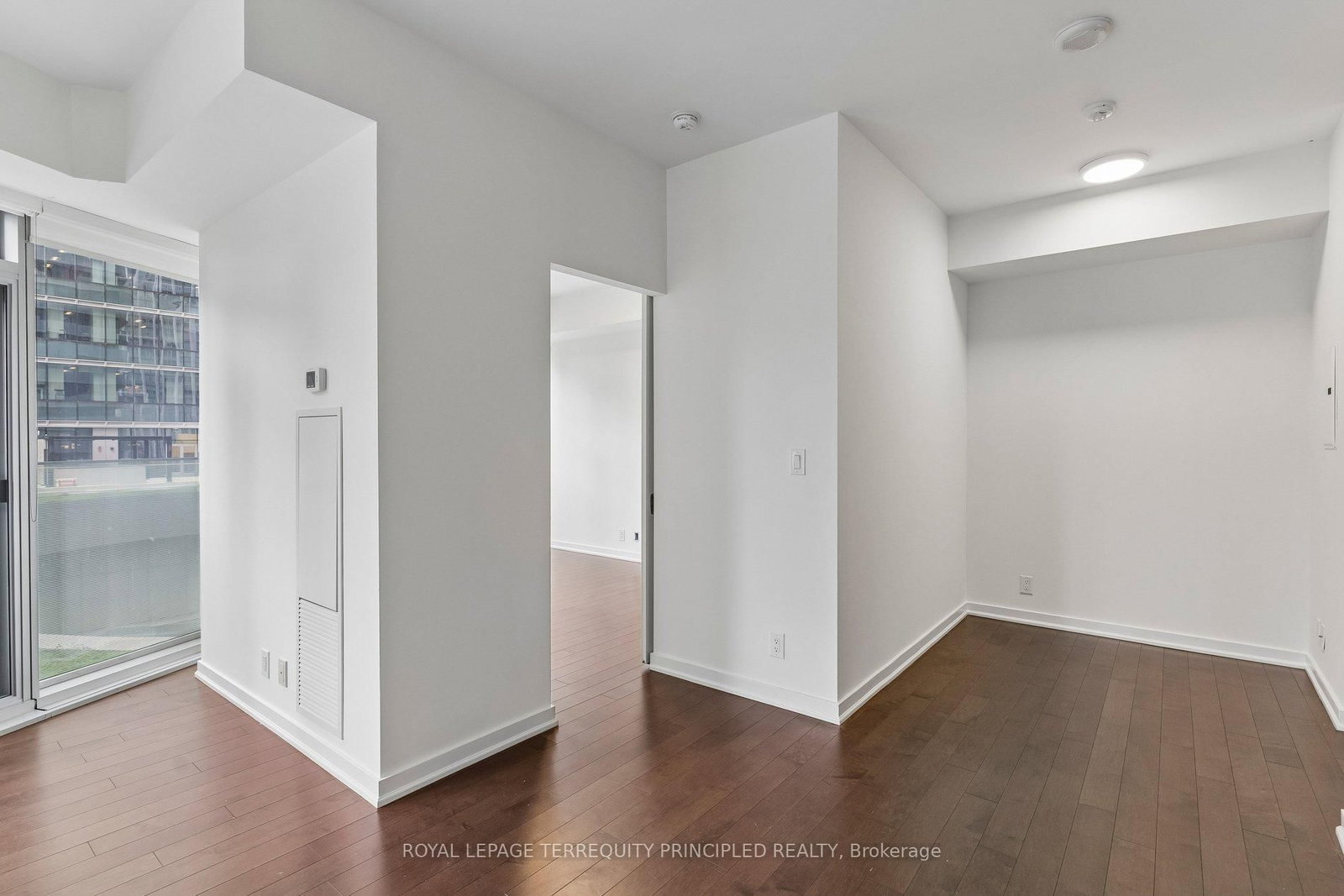 12 York Street, Unit 307 - Photo 11