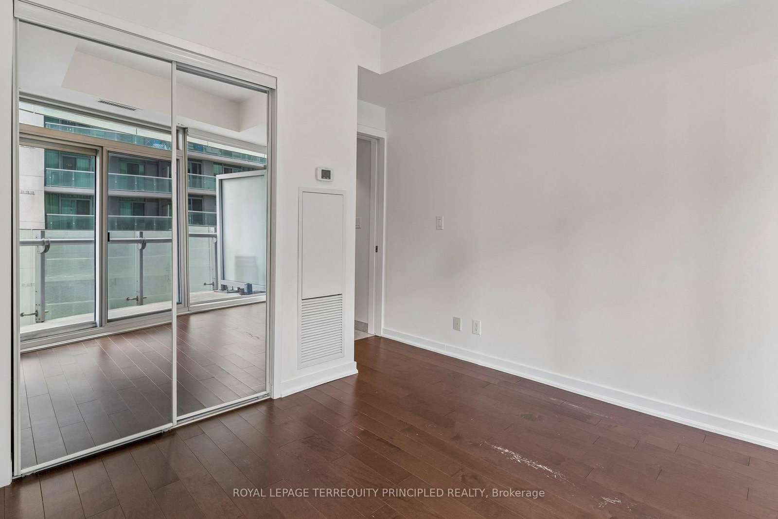 12 York Street, Unit 307 - Photo 13