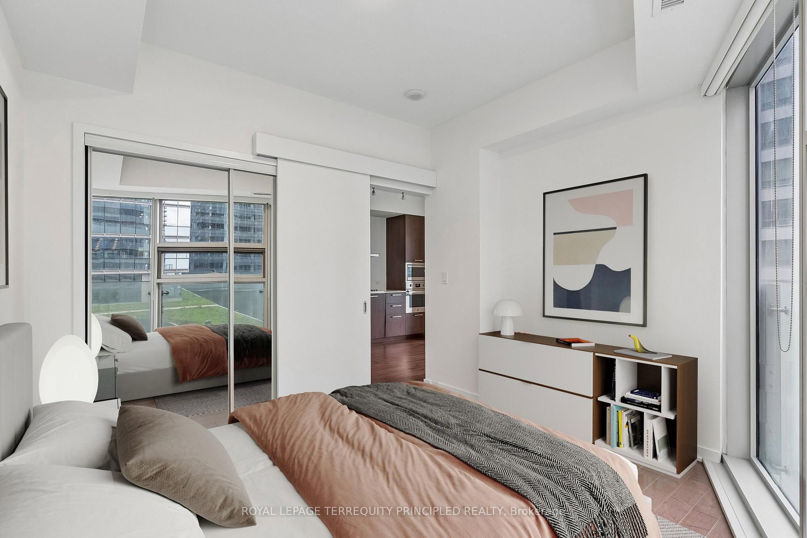 12 York Street • #307 • Toronto, ON photo 14