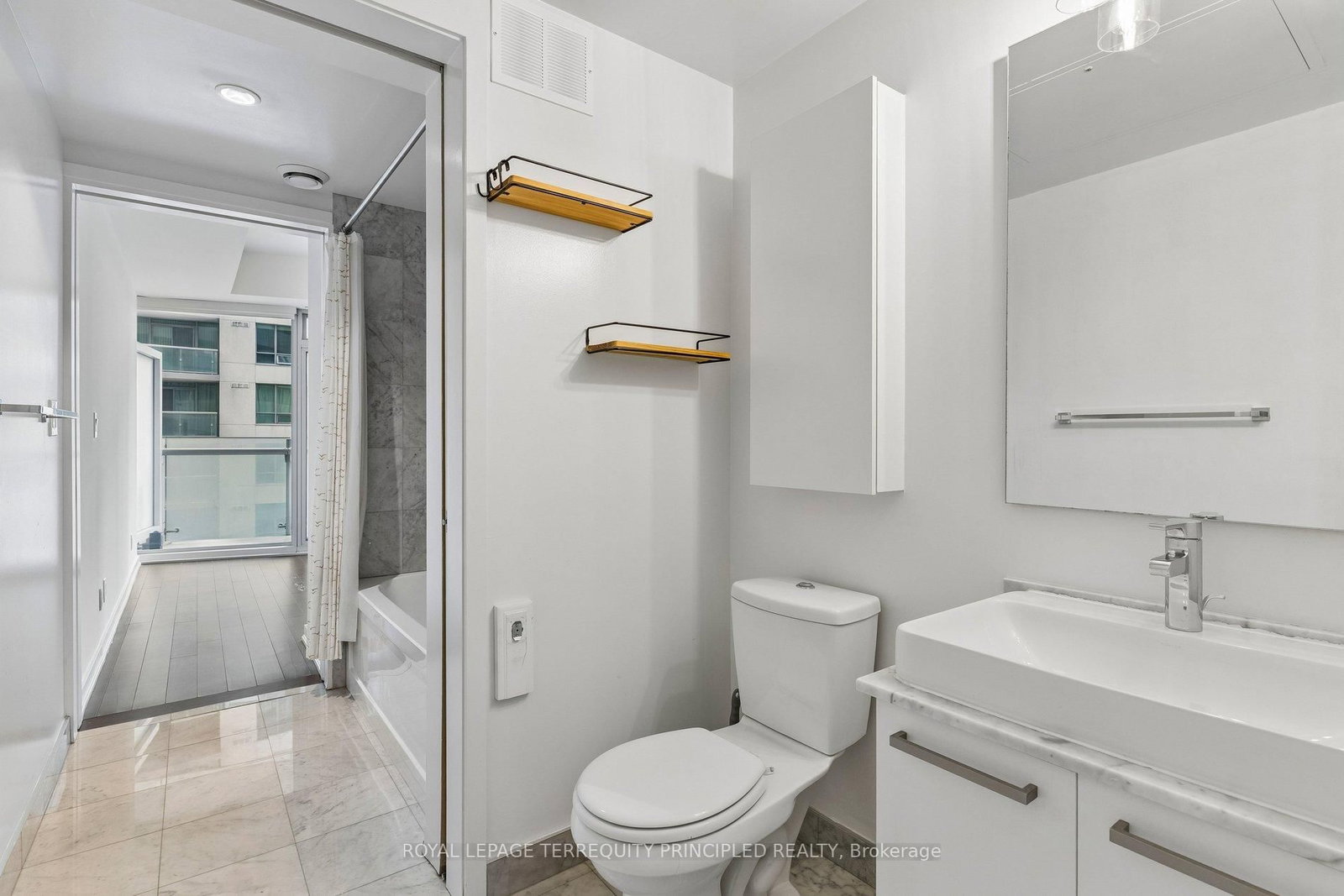 12 York Street, Unit 307 - Photo 21