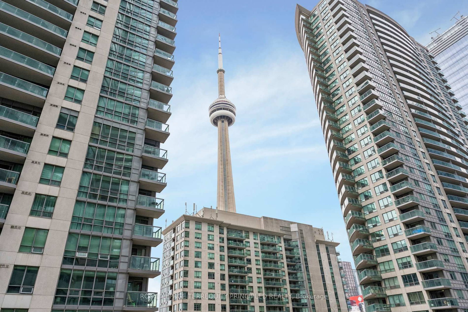 12 York Street, Unit 307 - Photo 25