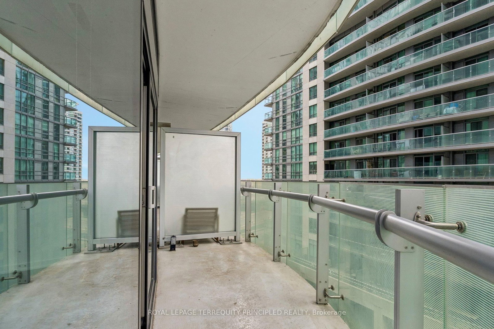 12 York Street, Unit 307 - Photo 26