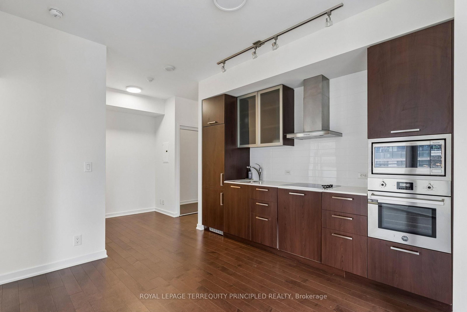 12 York Street, Unit 307 - Photo 5