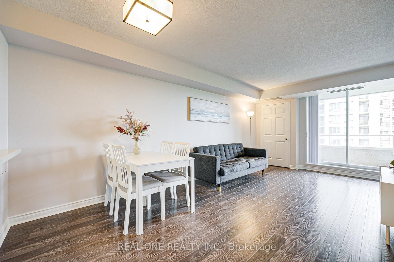 35 Empress Avenue, Unit 901 - Photo 10