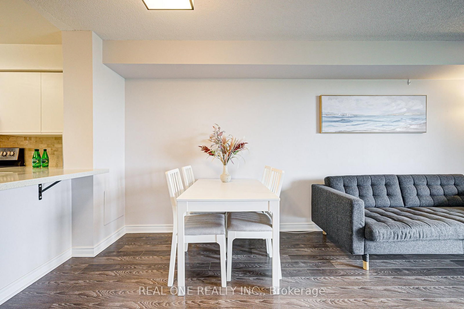 35 Empress Avenue, Unit 901 - Photo 11