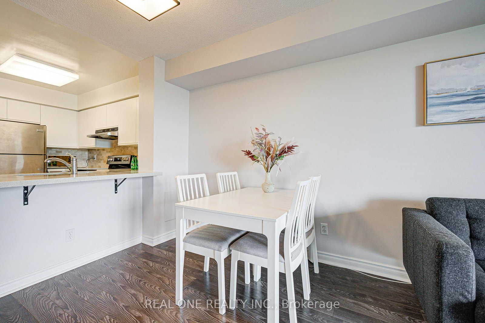 35 Empress Avenue, Unit 901 - Photo 12