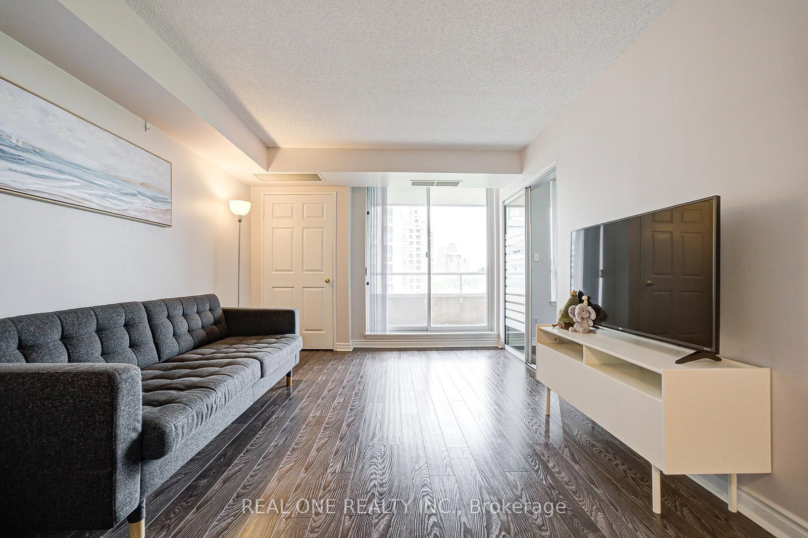 35 Empress Avenue, Unit 901 - Photo 14