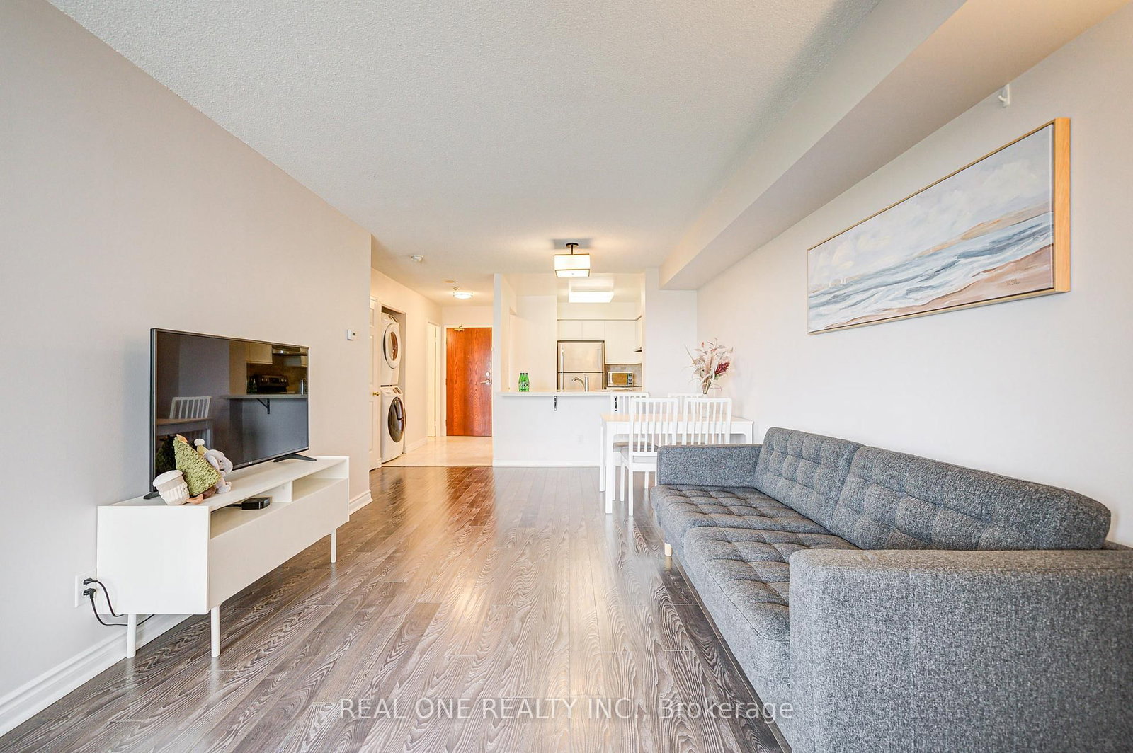 35 Empress Avenue, Unit 901 - Photo 18