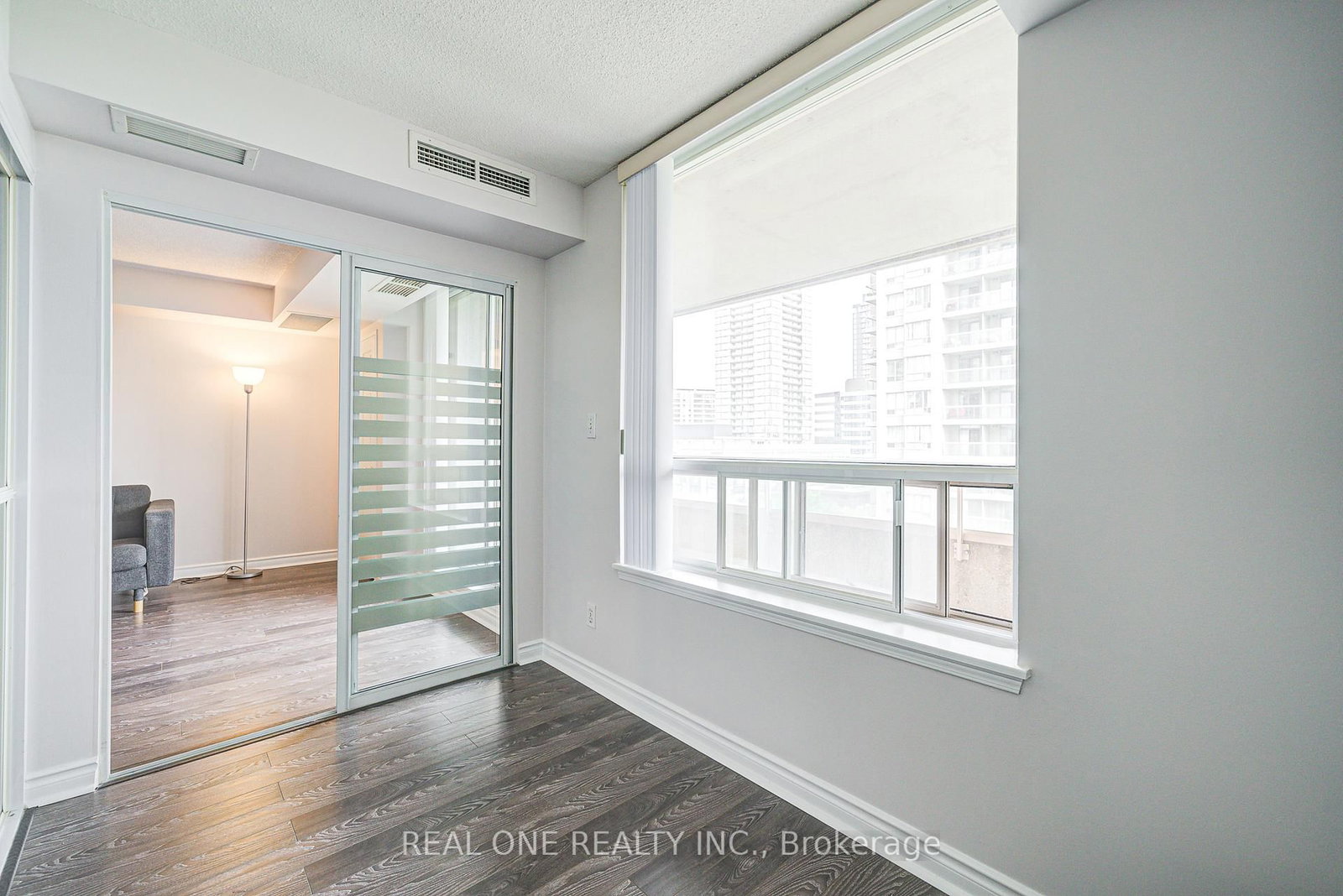35 Empress Avenue, Unit 901 - Photo 21