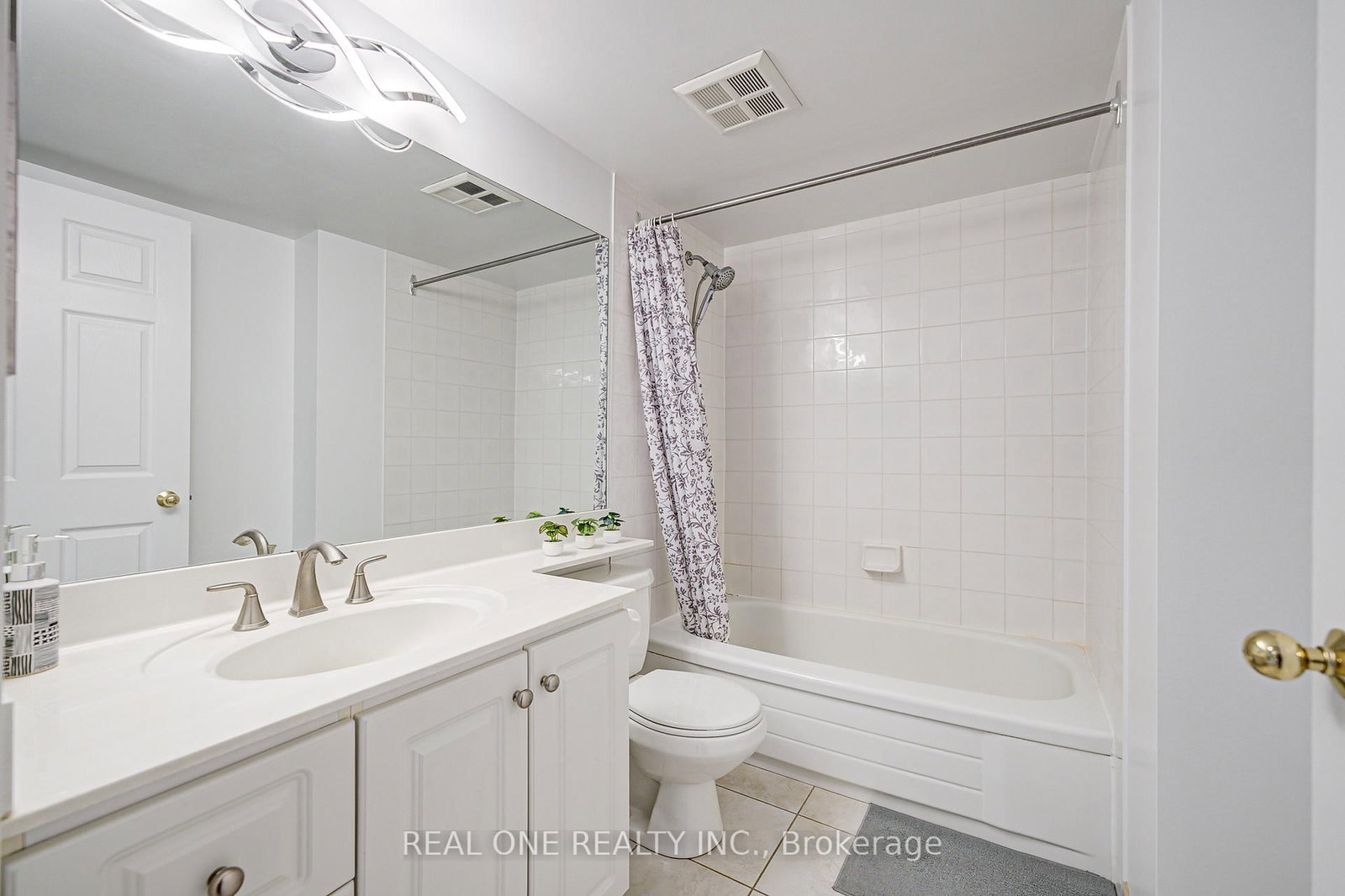 35 Empress Avenue, Unit 901 - Photo 25