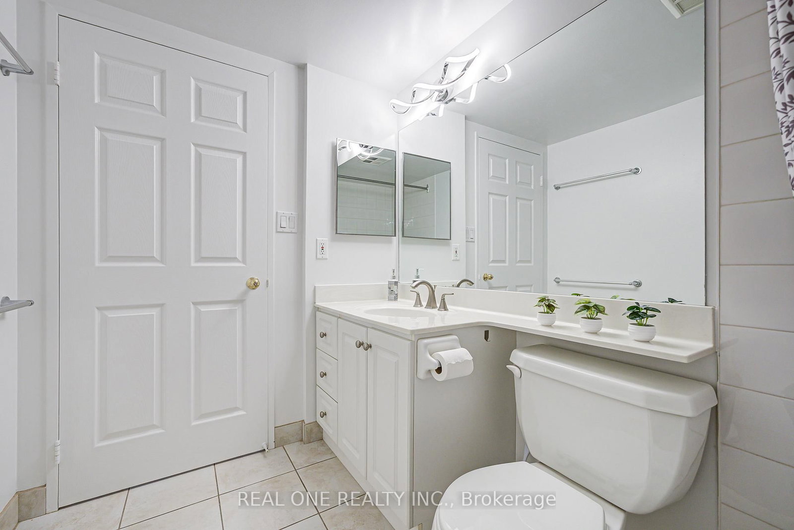 35 Empress Avenue, Unit 901 - Photo 26