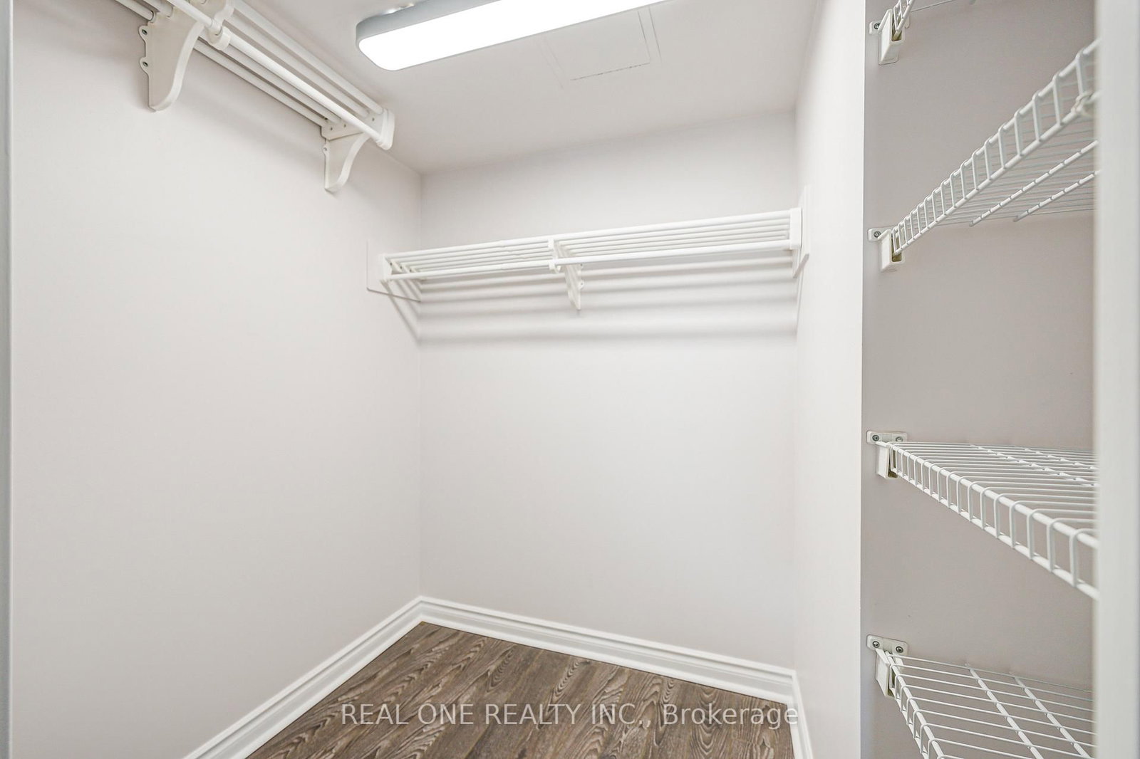 35 Empress Avenue, Unit 901 - Photo 27