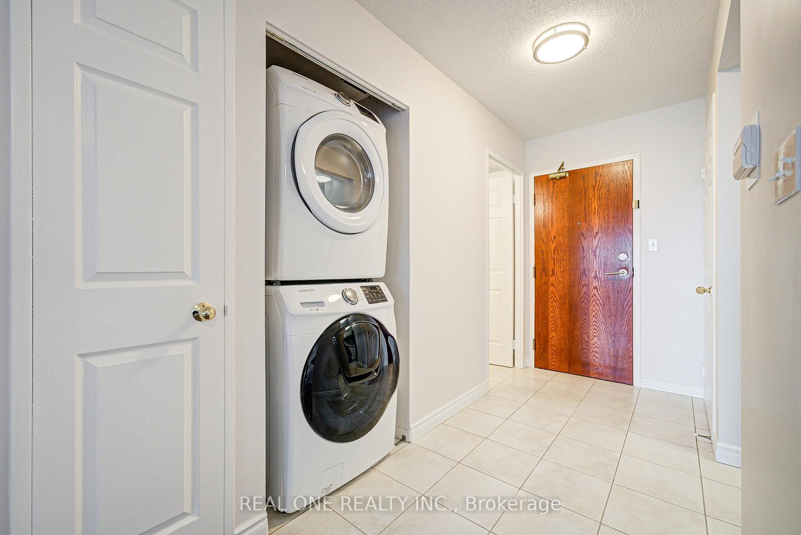 35 Empress Avenue, Unit 901 - Photo 28