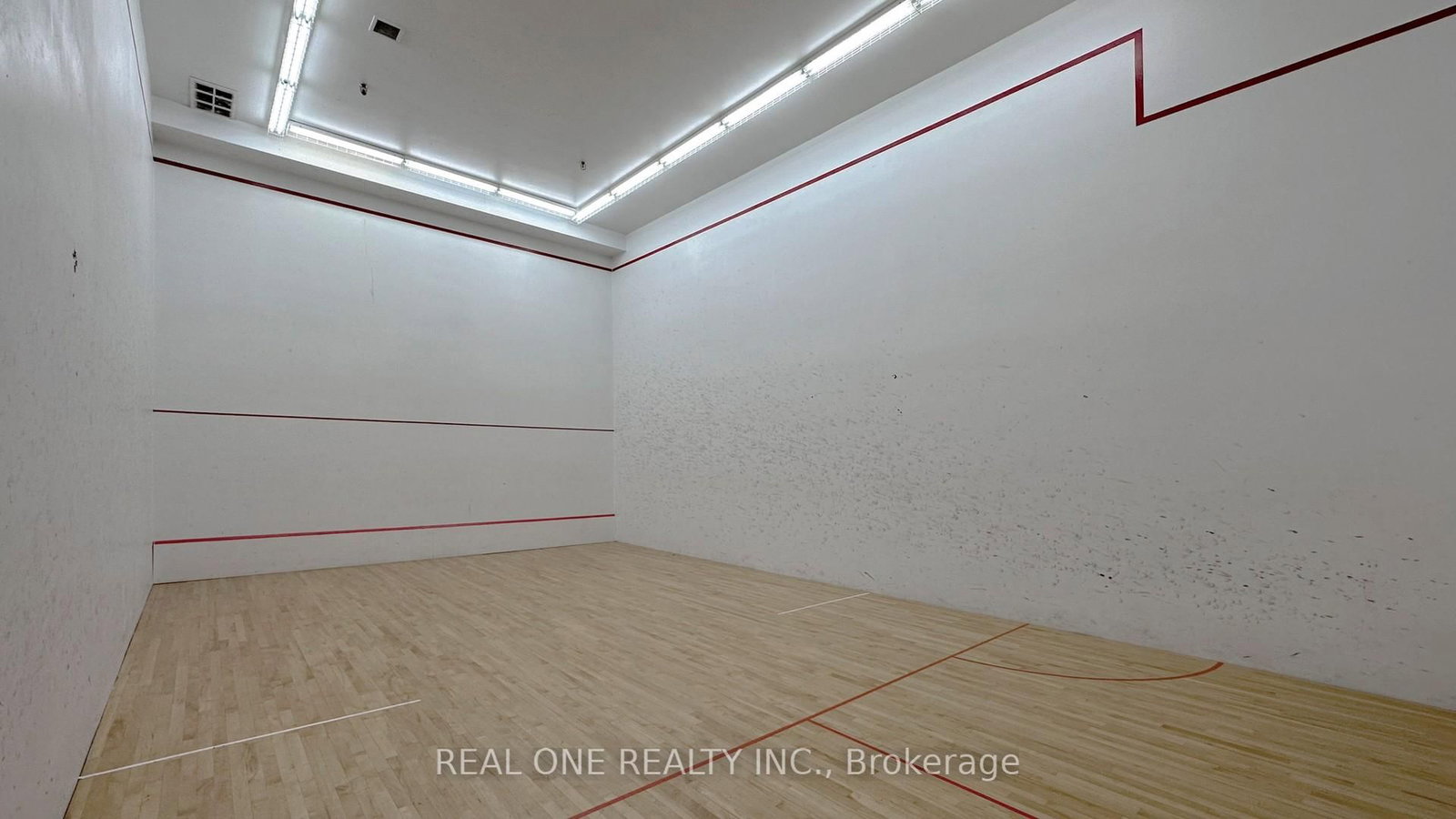35 Empress Avenue, Unit 901 - Photo 38