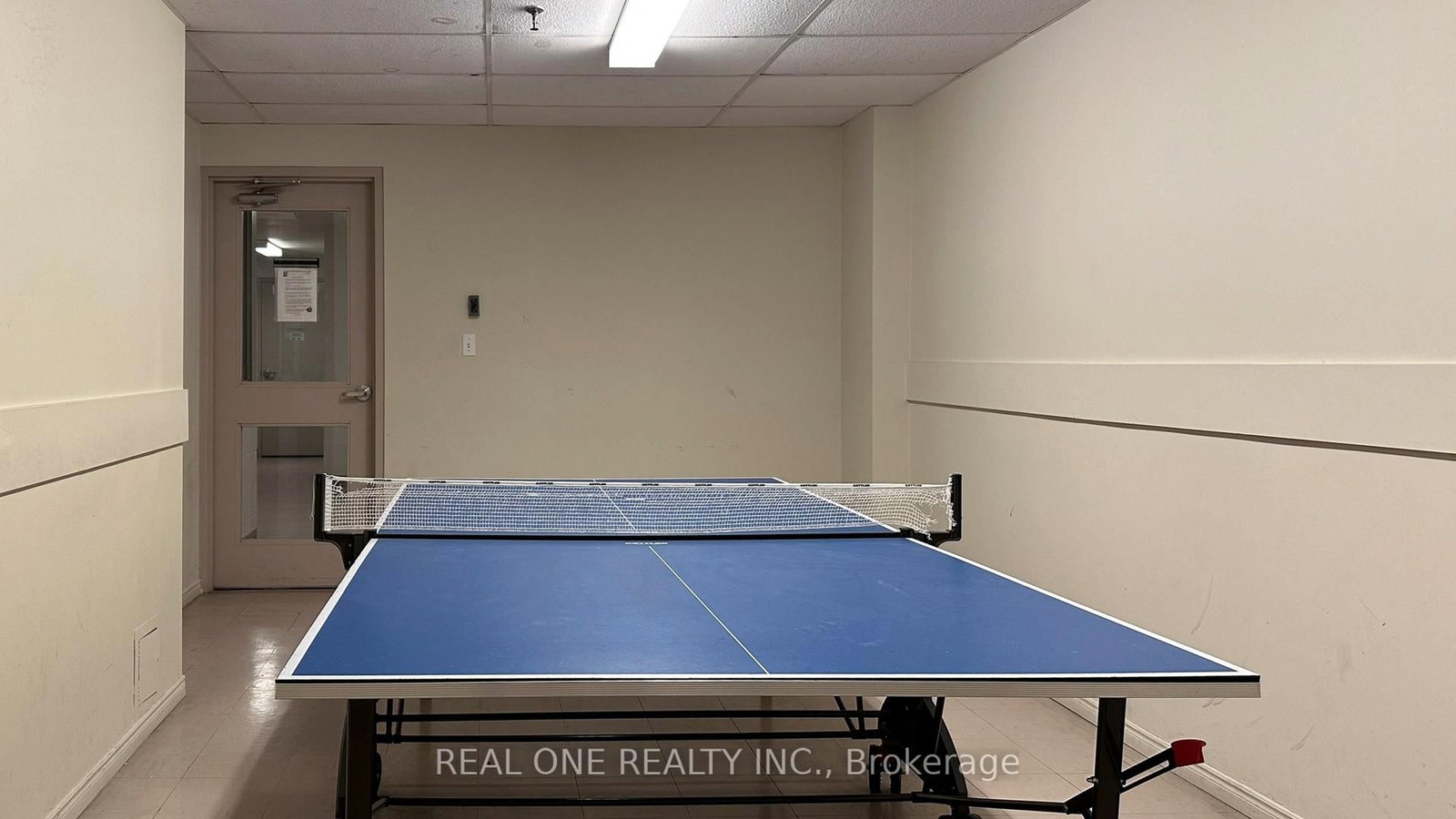 35 Empress Avenue, Unit 901 - Photo 39