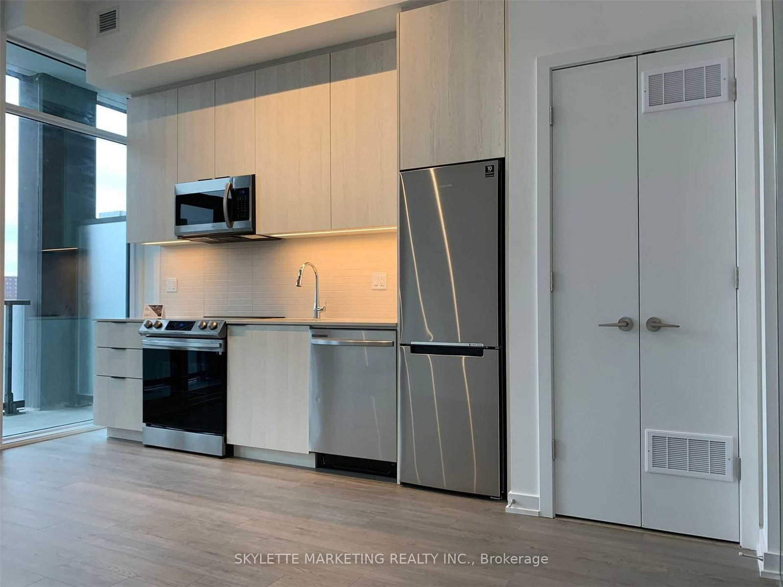 50 Power Street, Unit 535 - Photo 12