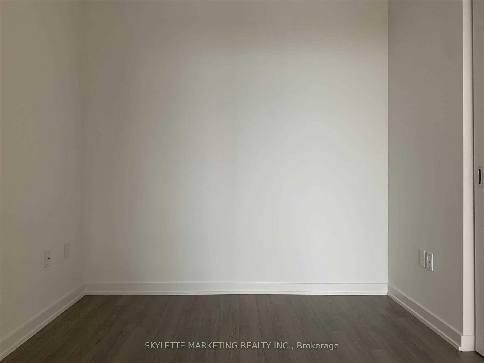50 Power Street, Unit 535 - Photo 13