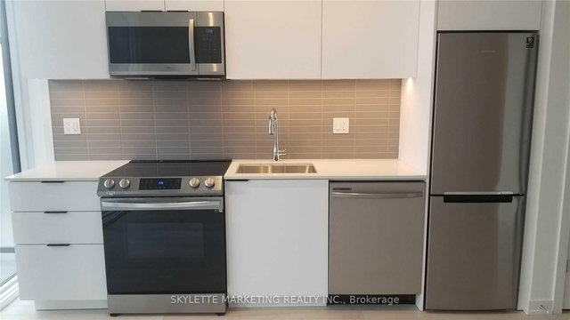 535 - 50 Power Street