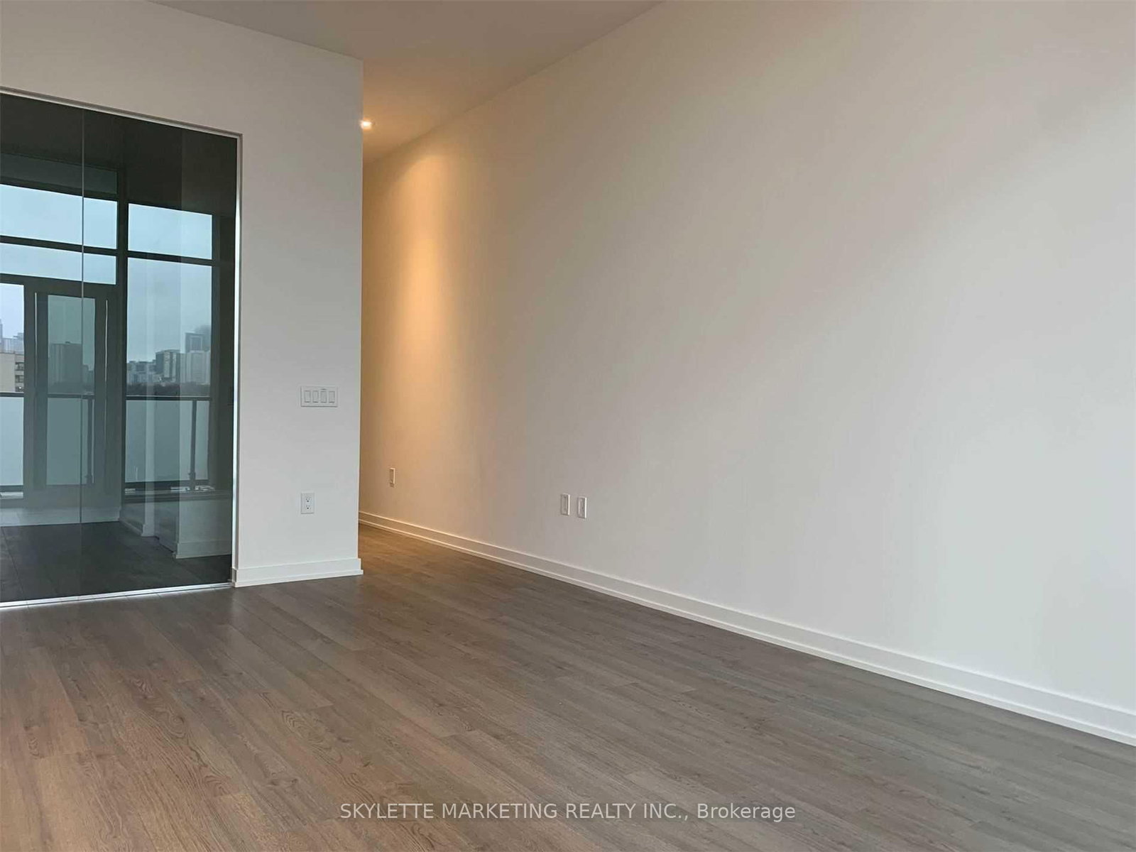 50 Power Street, Unit 535 - Photo 4