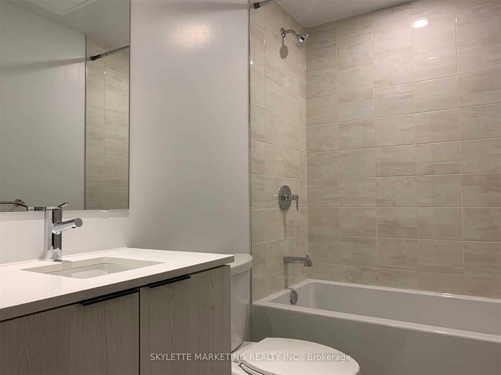 50 Power Street, Unit 535 - Photo 6