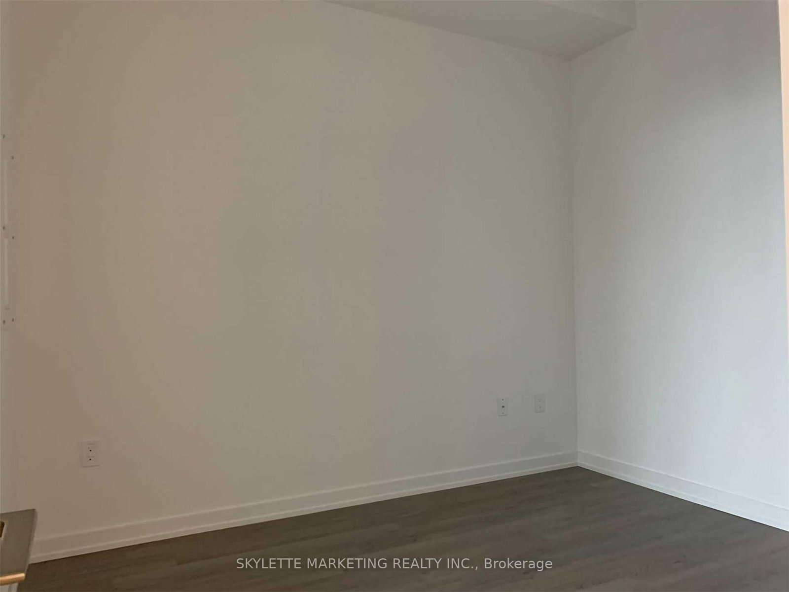 50 Power Street, Unit 535 - Photo 9