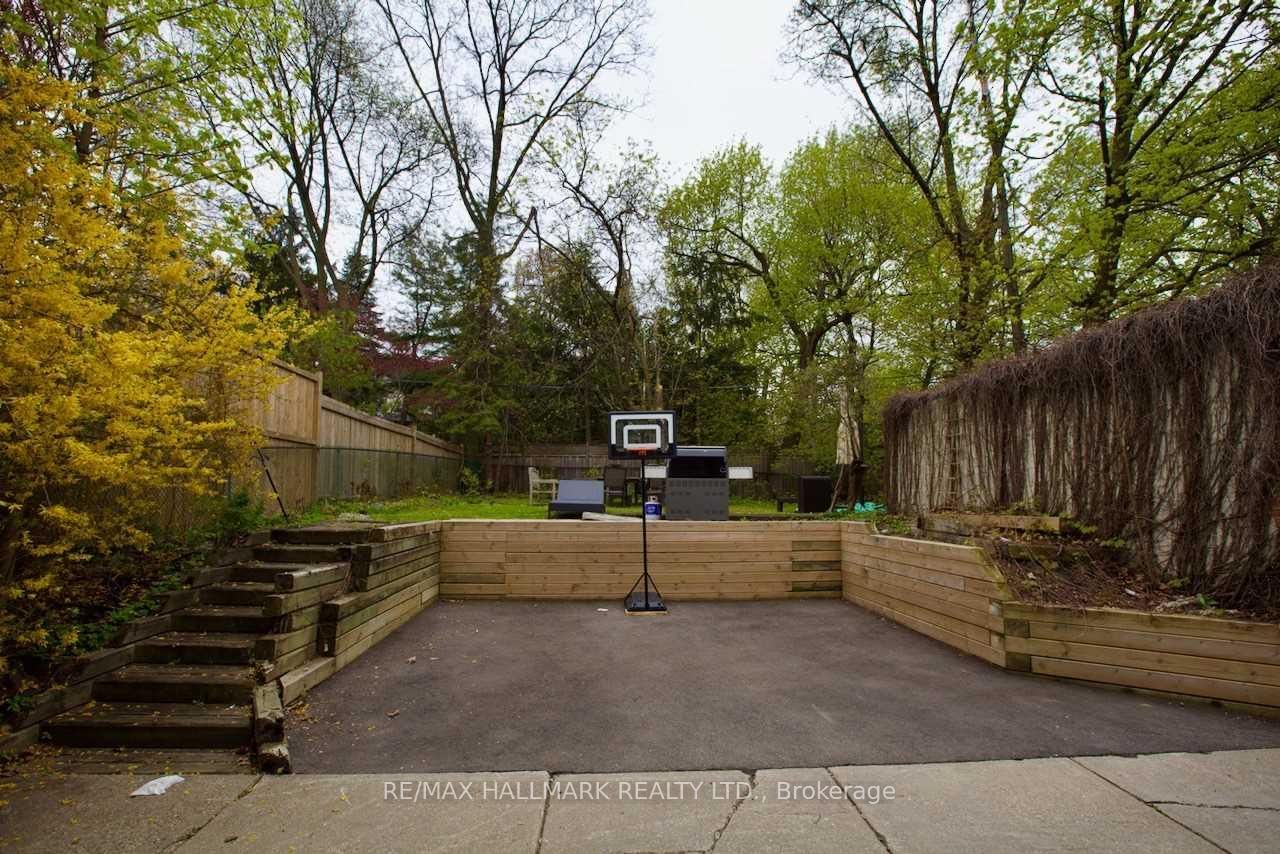 73 Lawrence Avenue E, Unit Ground - Photo 20
