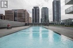 50 Charles Street E, Unit 4001 - Photo 16
