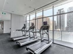 50 Charles Street E, Unit 4001 - Photo 17