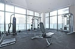 50 Charles Street E, Unit 4001 - Photo 18