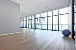 50 Charles Street E, Unit 4001 - Photo 19
