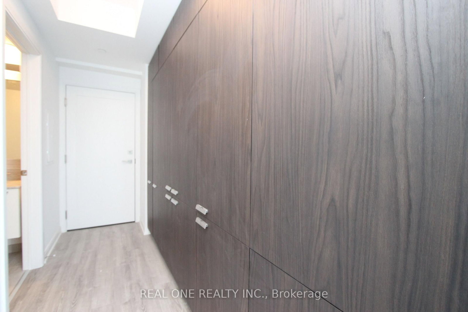 50 Charles Street E, Unit 4001 - Photo 2