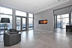 50 Charles Street E, Unit 4001 - Photo 20
