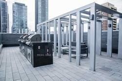 50 Charles Street E, Unit 4001 - Photo 21
