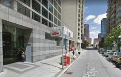 50 Charles Street E, Unit 4001 - Photo 25