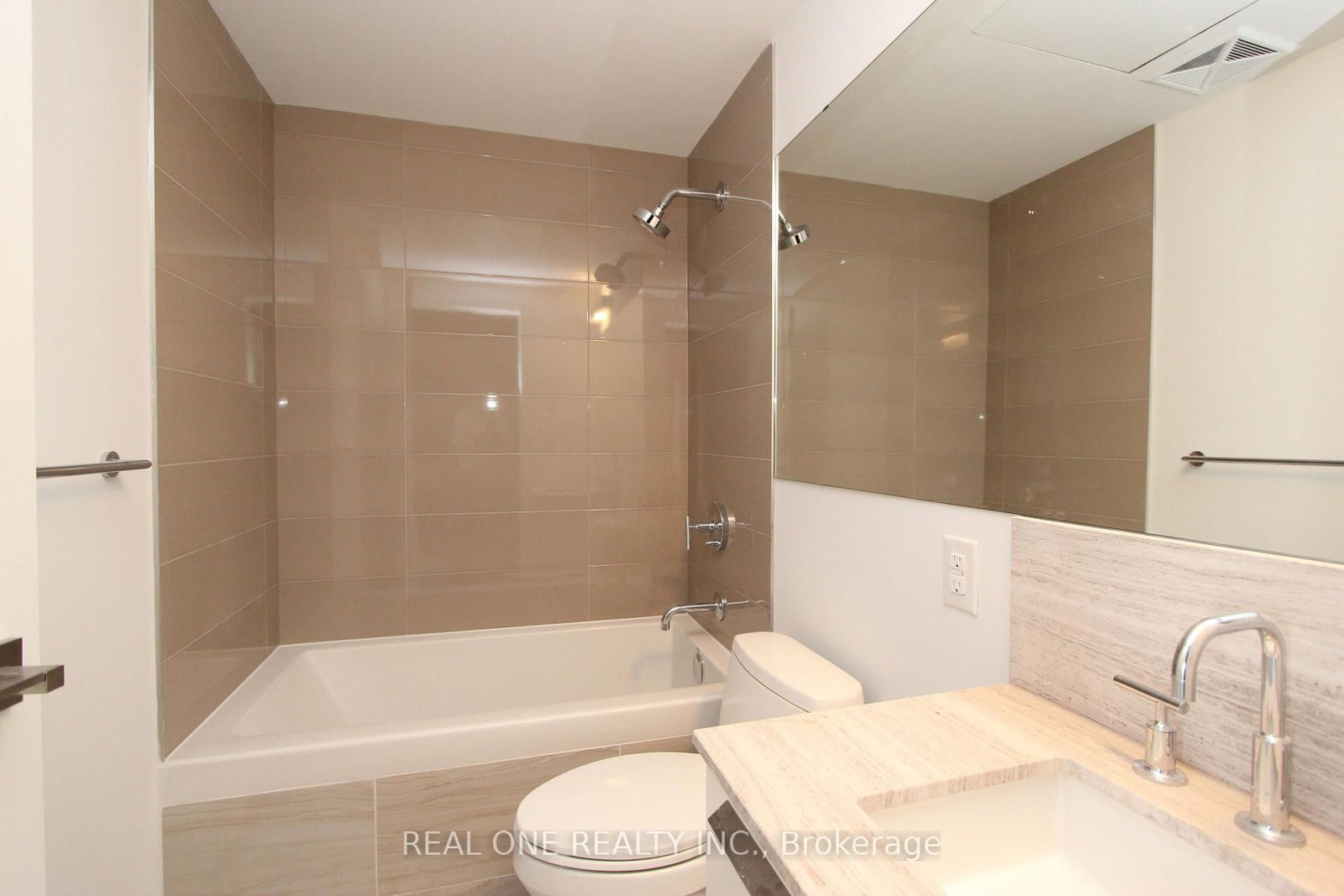 50 Charles Street E, Unit 4001 - Photo 5