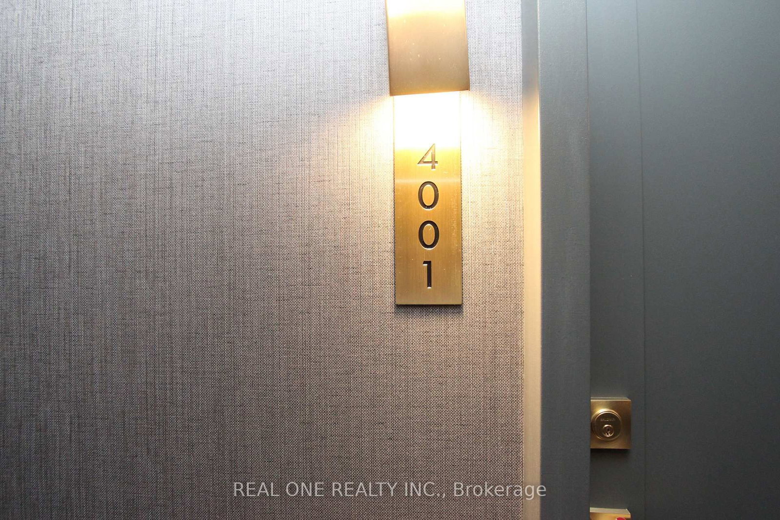 50 Charles Street E, Unit 4001 - Photo 8