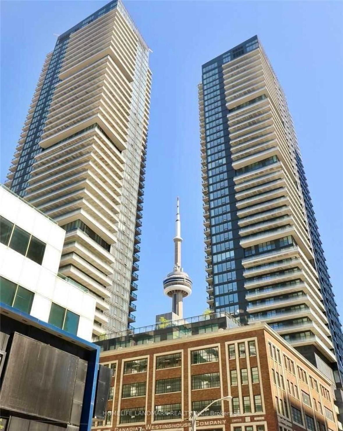 125 Blue Jays Way, Unit 5505 - Photo 18