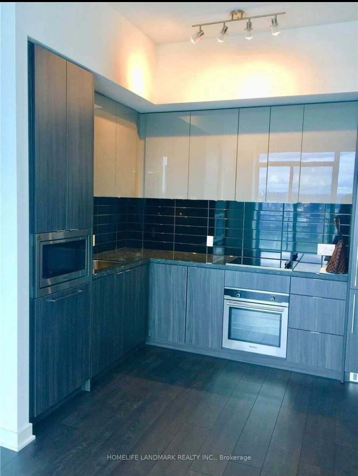 125 Blue Jays Way, Unit 5505 - Photo 2