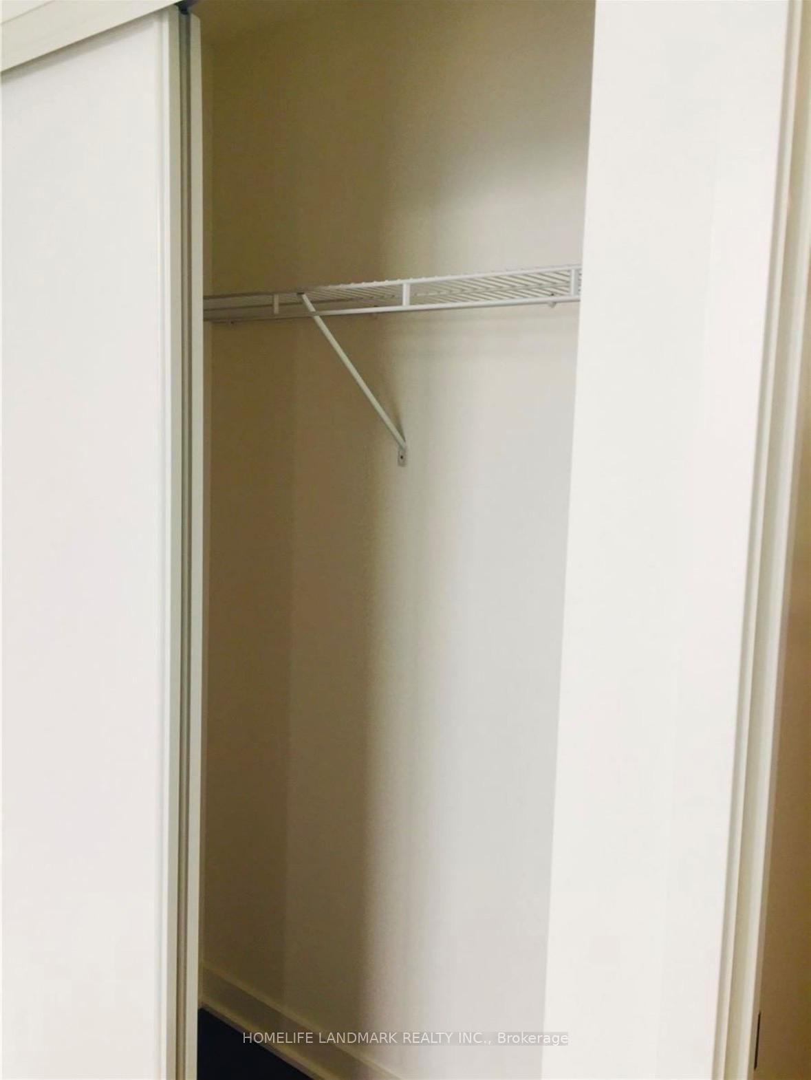 125 Blue Jays Way, Unit 5505 - Photo 7
