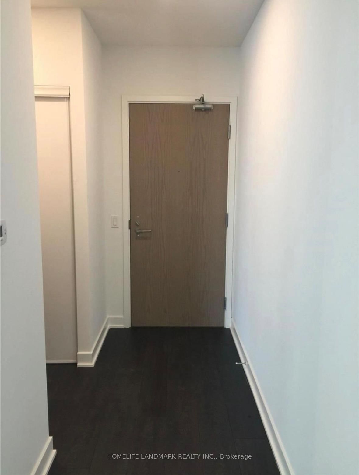 125 Blue Jays Way, Unit 5505 - Photo 8