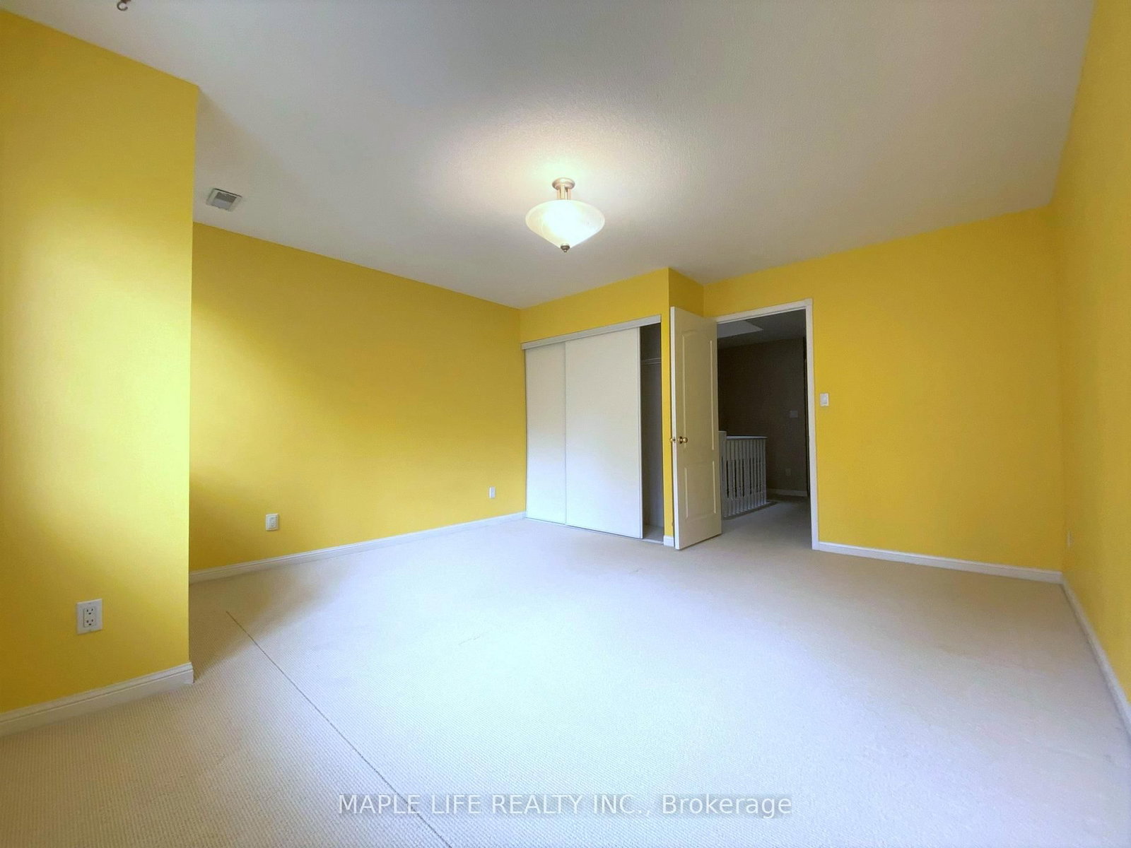 623 Grandview Way - Photo 11