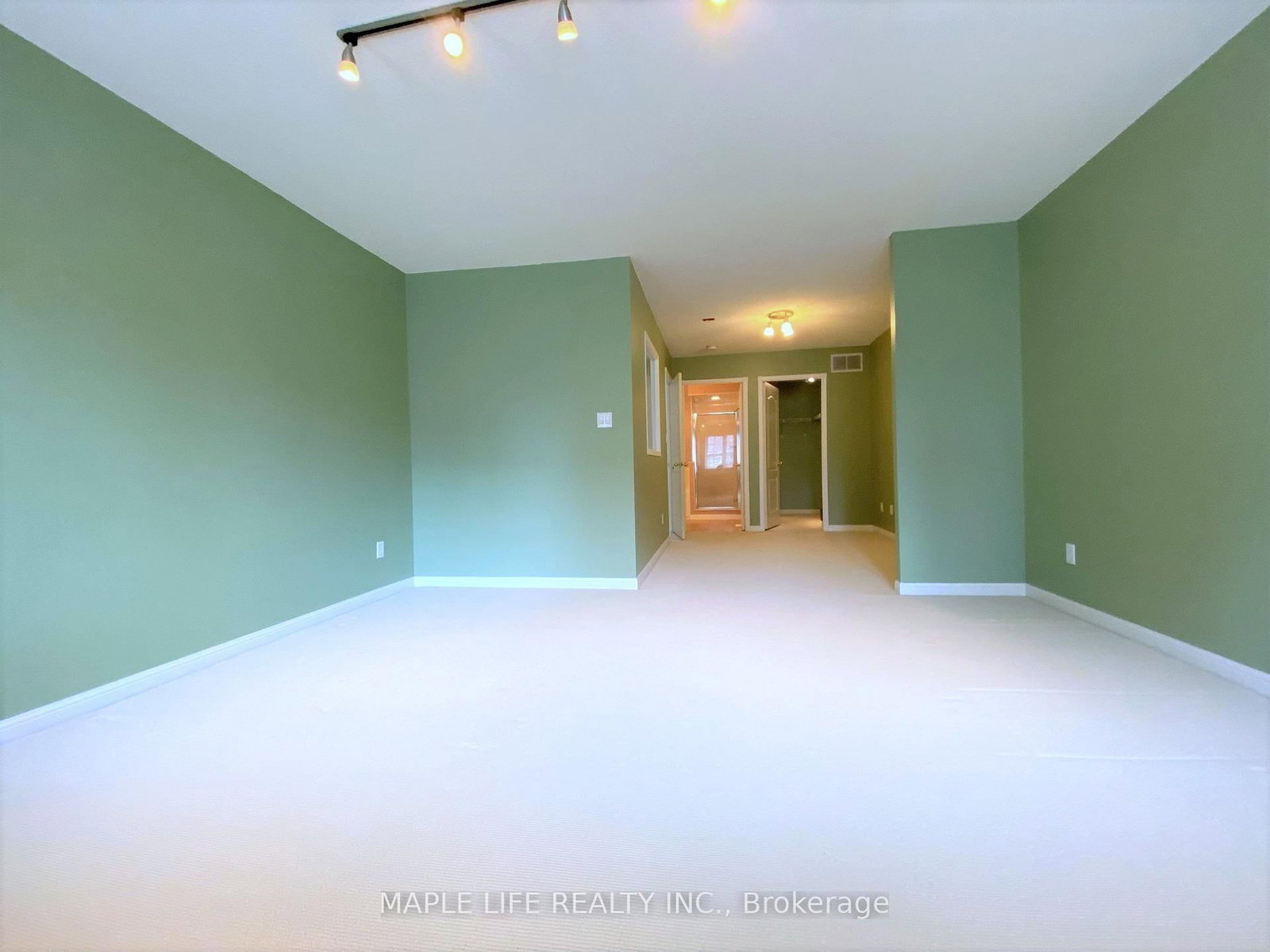 623 Grandview Way - Photo 14