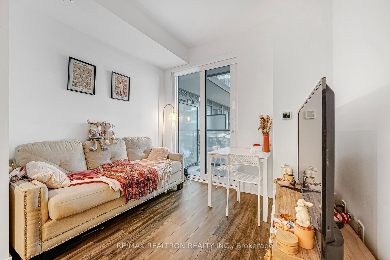 135 Lower Sherbourne Street, Unit 1439 - Photo 11