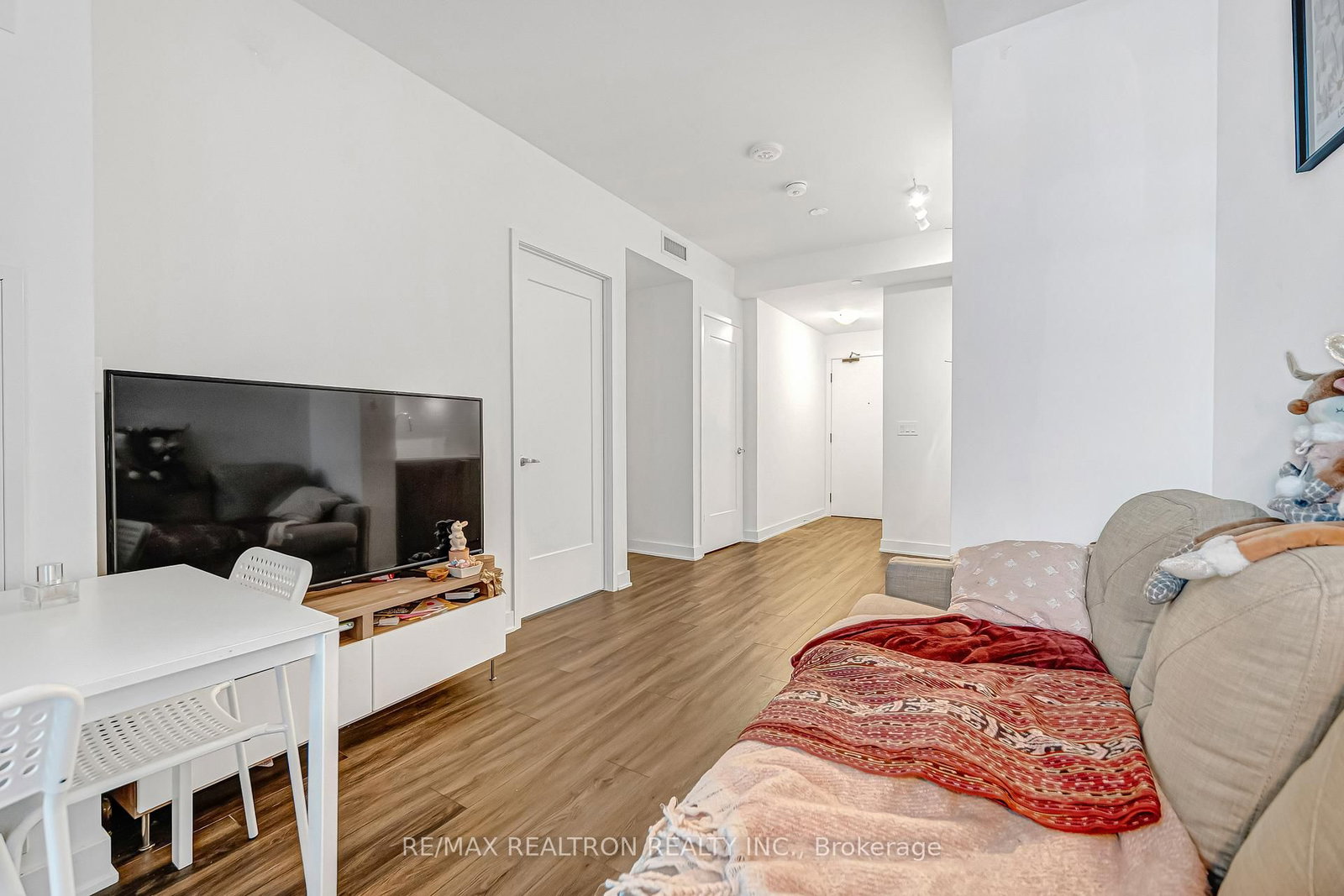135 Lower Sherbourne Street, Unit 1439 - Photo 13