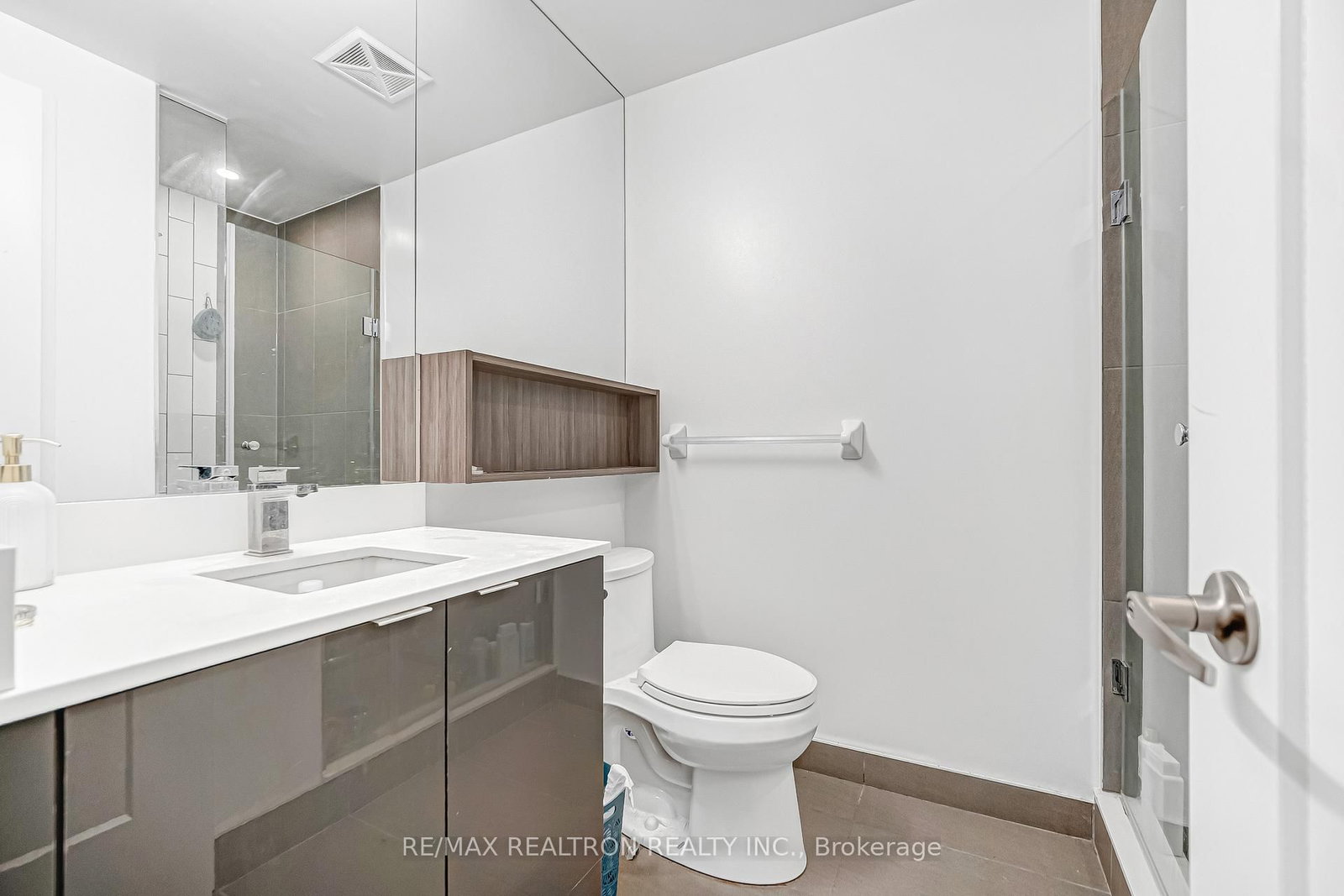 135 Lower Sherbourne Street, Unit 1439 - Photo 16