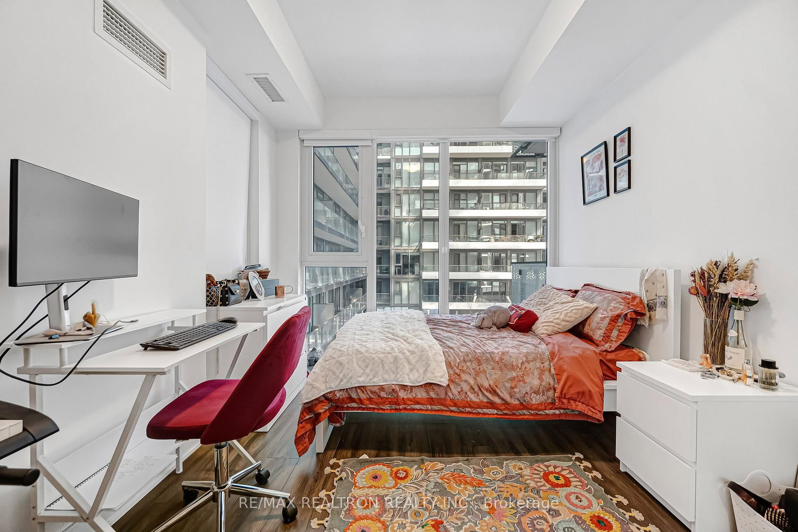 135 Lower Sherbourne Street, Unit 1439 - Photo 17