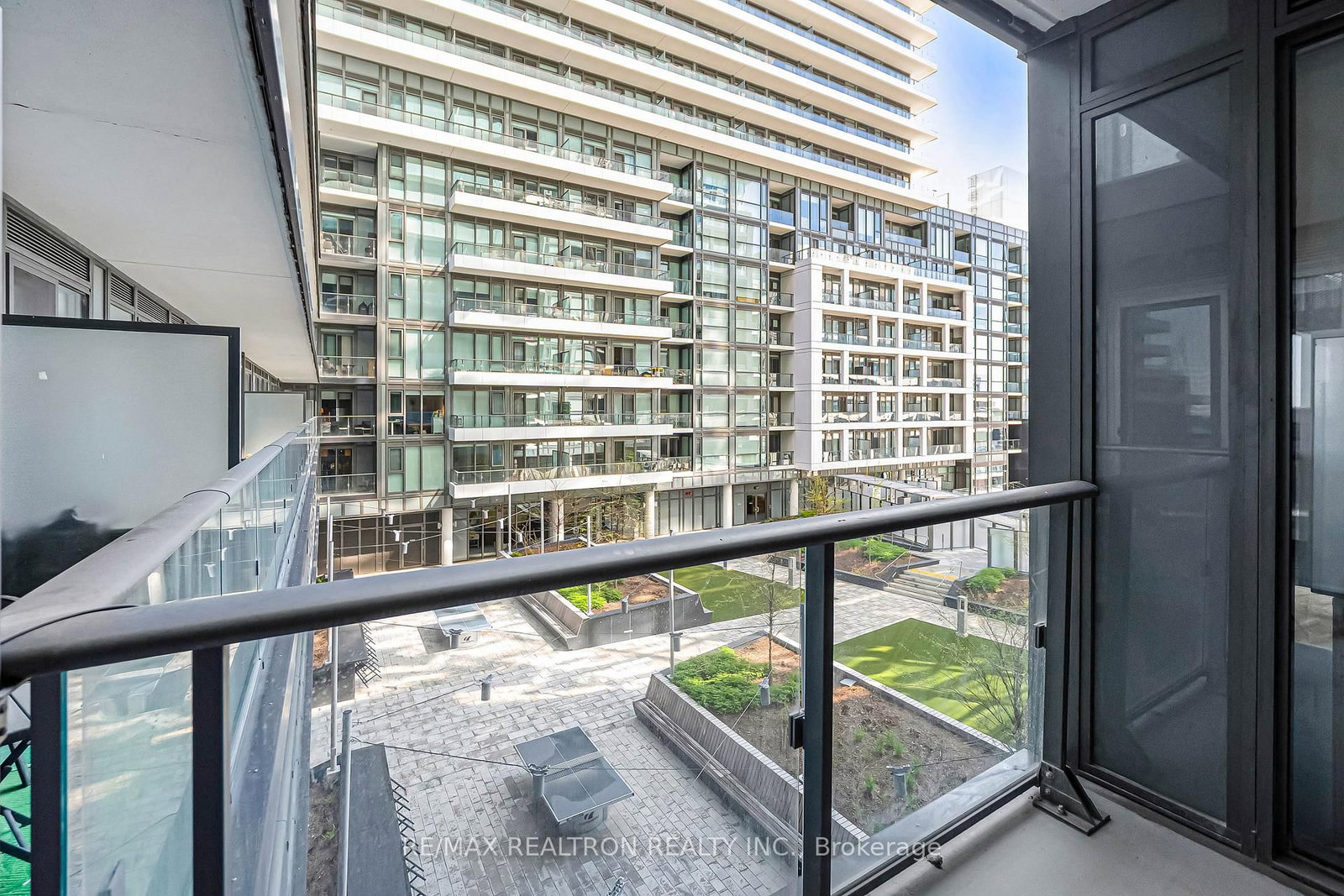 135 Lower Sherbourne Street, Unit 1439 - Photo 21