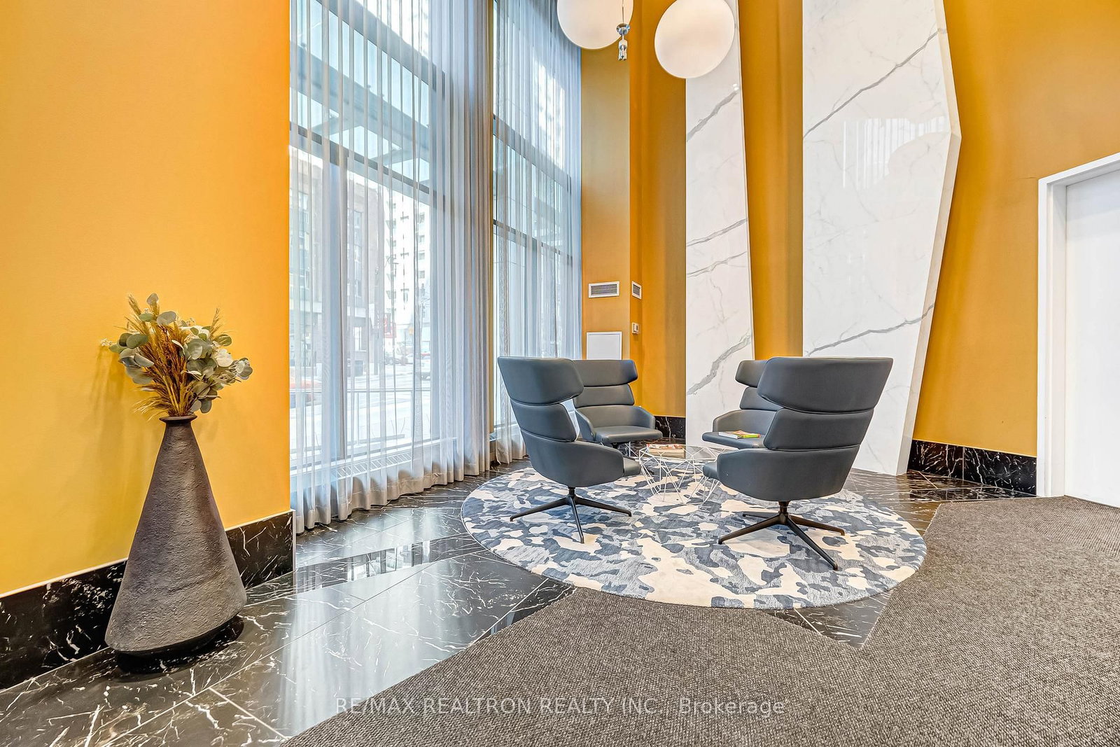 135 Lower Sherbourne Street, Unit 1439 - Photo 31