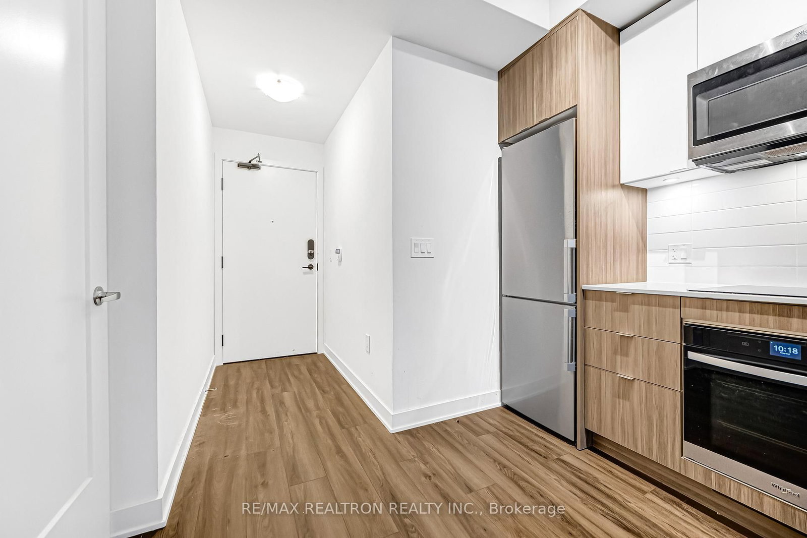 135 Lower Sherbourne Street, Unit 1439 - Photo 6