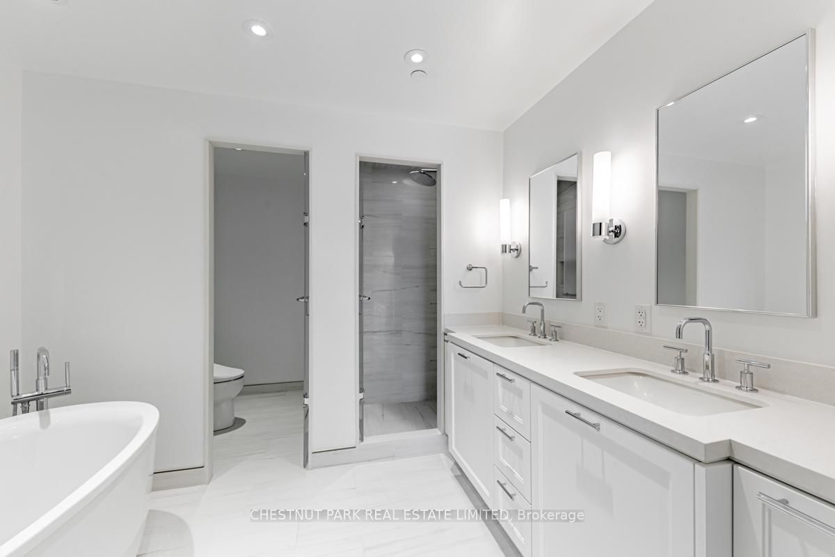 1 Strathgowan Avenue, Unit 512 - Photo 23